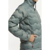 Parka mujer tenson shibui txlite 465018081