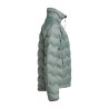 Parka mujer tenson shibui txlite 465018081