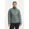 Parka mujer tenson shibui txlite 465018081