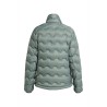 Parka mujer tenson shibui txlite 465018081