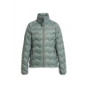 Parka mujer tenson shibui txlite 465018081