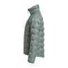 Parka mujer tenson shibui txlite 465018081