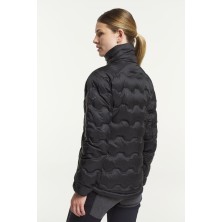 PARKA MUJER TENSON SHIBUI TXLITE 465018081