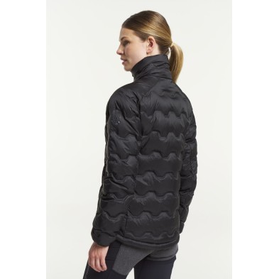 Parka Mujer Tenson Shibui Txlite 465018081