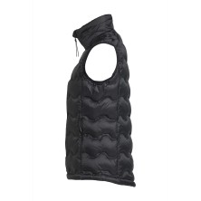 CHALECO MUJER TENSON TXLITE SHIBUI 465018083