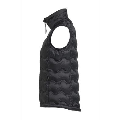 Chaleco Para Mujer Tenson Txlite Shibui 465018083