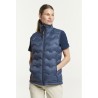 Chaleco mujer tenson txlite shibui 465018083