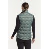 Chaleco mujer tenson txlite shibui 465018083