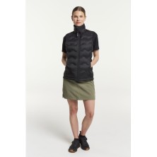 CHALECO MUJER TENSON TXLITE SHIBUI 465018083