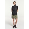 Chaleco mujer tenson txlite shibui 465018083