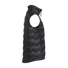 CHALECO MUJER TENSON TXLITE SHIBUI 465018083