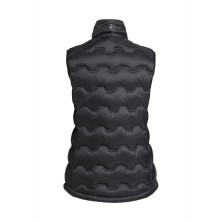 CHALECO MUJER TENSON TXLITE SHIBUI 465018083