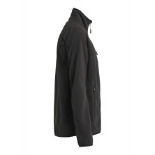 POLAR MUJER TENSON HIMALAYA 465018220