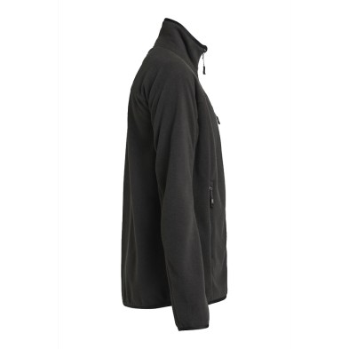 Polar Para Mujer Tenson Himalaya 465018220