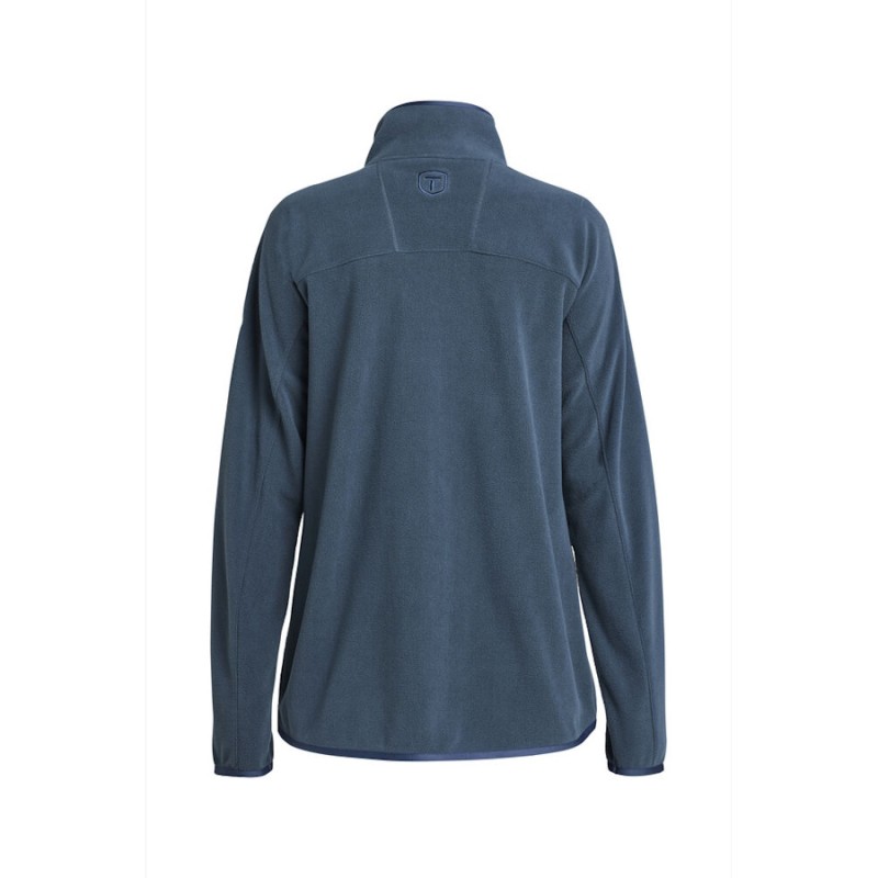 Polar mujer tenson himalaya 465018220