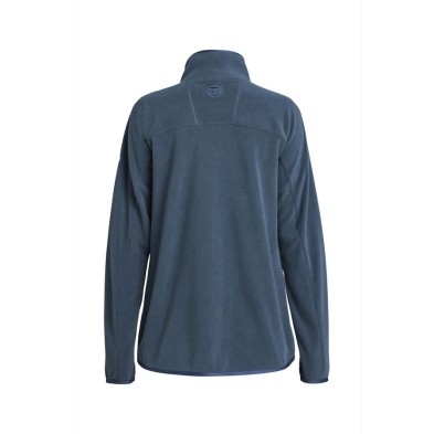 Polar Para Mujer Tenson Himalaya 465018220
