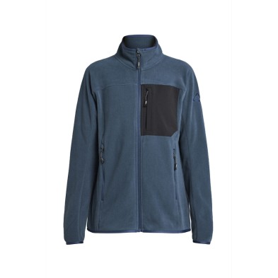 Polar Para Mujer Tenson Himalaya 465018220