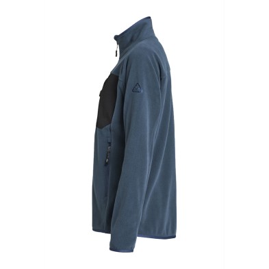 Polar Para Mujer Tenson Himalaya 465018220