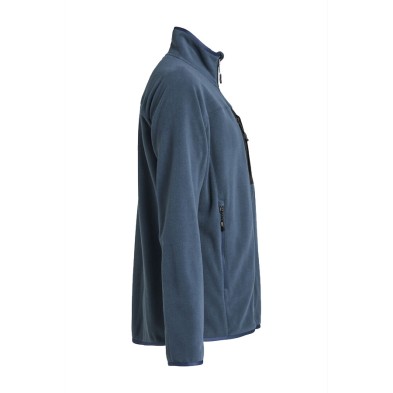 Polar Para Mujer Tenson Himalaya 465018220