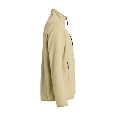Polar Para Mujer Tenson Himalaya 465018220