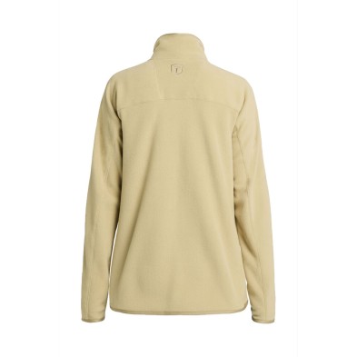 Polar Para Mujer Tenson Himalaya 465018220