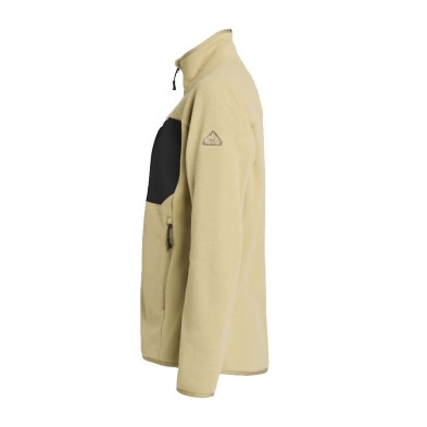 Polar Para Mujer Tenson Himalaya 465018220