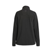 POLAR MUJER TENSON HIMALAYA 465018220