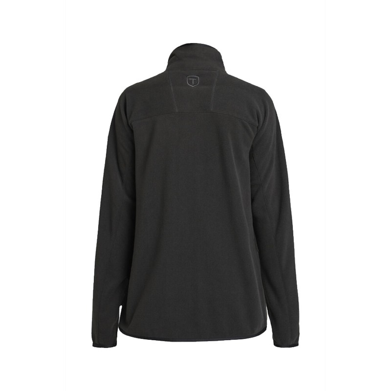 Polar mujer tenson himalaya 465018220