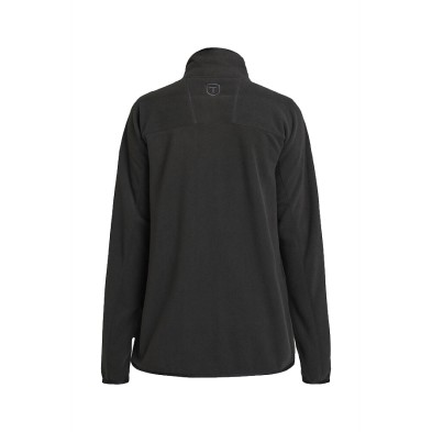 Polar Para Mujer Tenson Himalaya 465018220