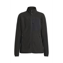 POLAR PARA MUJER TENSON HIMALAYA 465018220