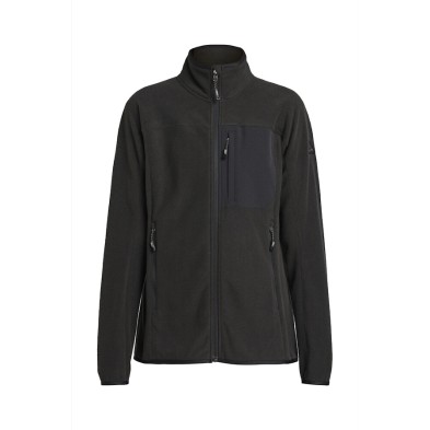Polar Para Mujer Tenson Himalaya 465018220