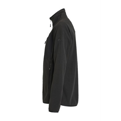 Polar Para Mujer Tenson Himalaya 465018220