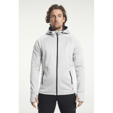 SUDADERA TENSON TXLITE 465017403