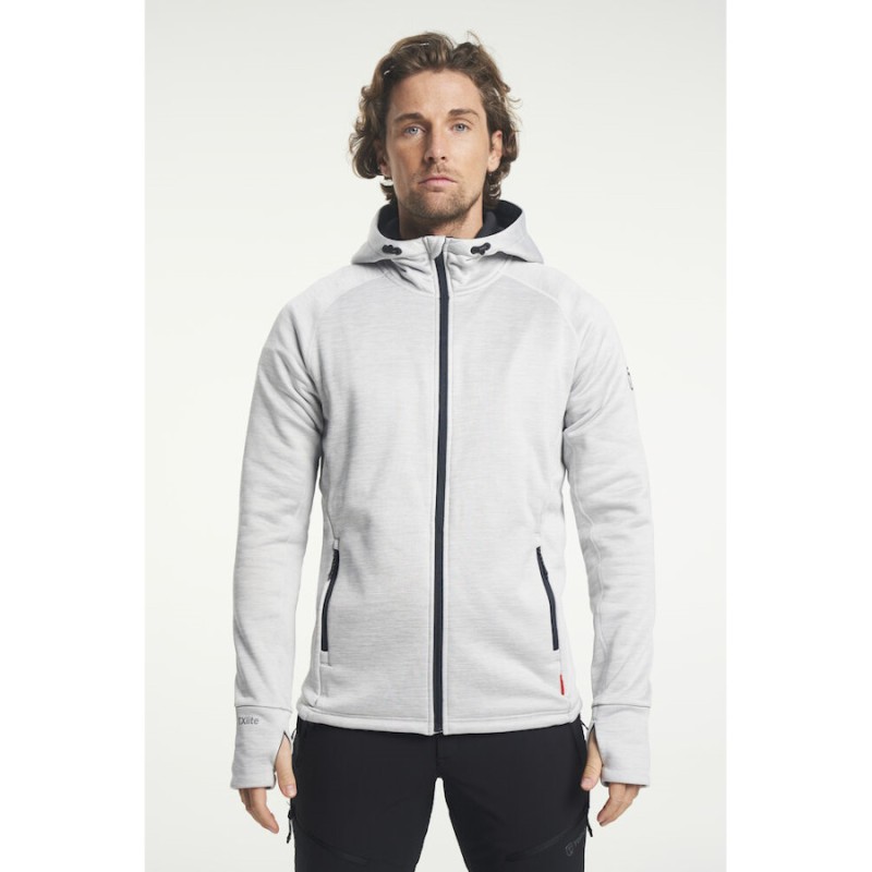 Sudadera tenson txlite 465017403