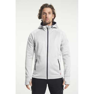 Sudadera Tenson Txlite 465017403