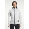 Sudadera tenson txlite 465017403