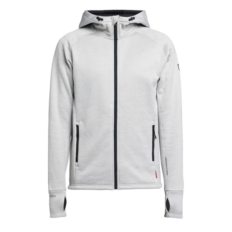 Sudadera tenson txlite 465017403