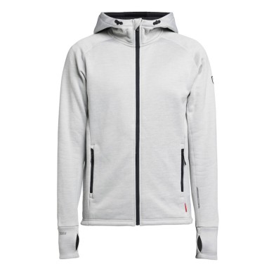 Sudadera Tenson Txlite 465017403