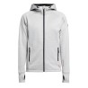 Sudadera tenson txlite 465017403