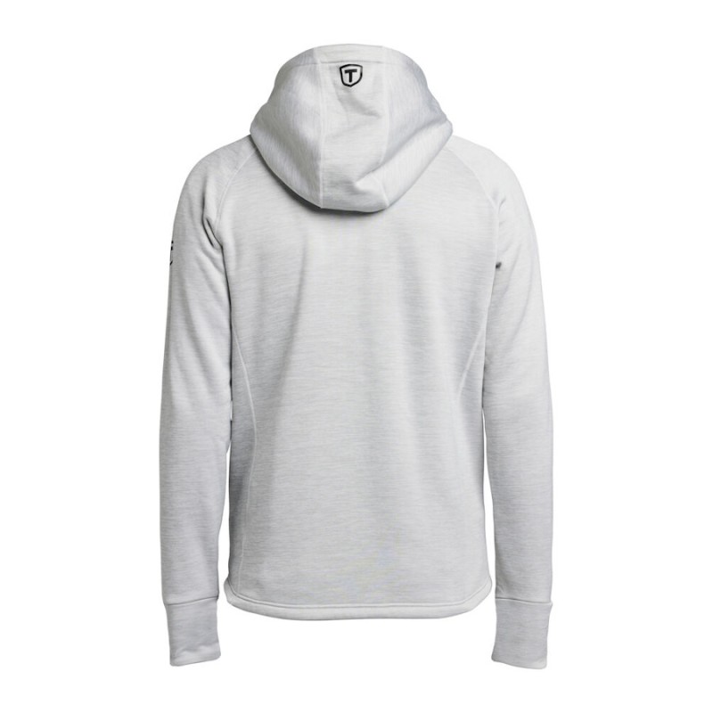 Sudadera tenson txlite 465017403