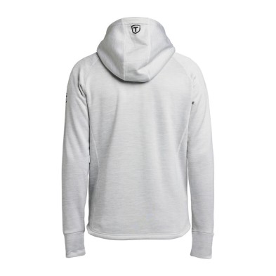 Sudadera Tenson Txlite 465017403