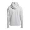 Sudadera tenson txlite 465017403