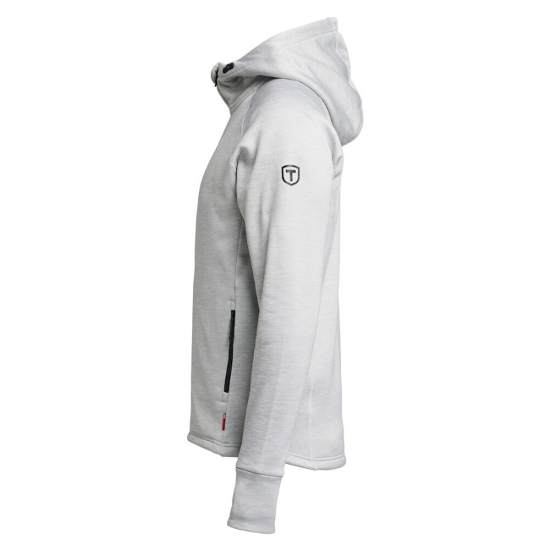 Sudadera tenson txlite 465017403