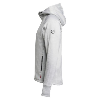 Sudadera Tenson Txlite 465017403
