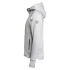 Sudadera tenson txlite 465017403