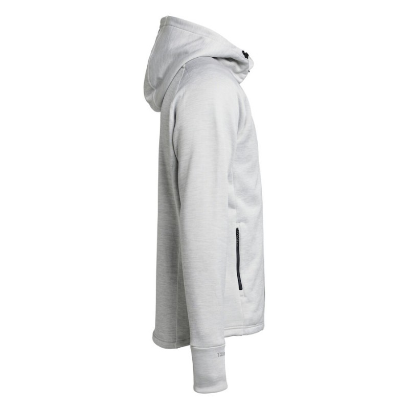 Sudadera tenson txlite 465017403
