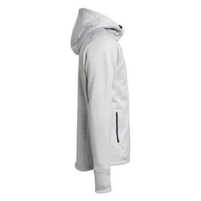 Sudadera Tenson Txlite 465017403