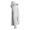 Sudadera tenson txlite 465017403