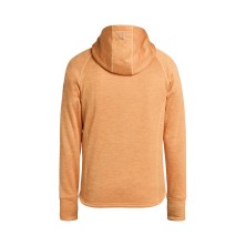 SUDADERA TENSON TXLITE 465017403
