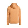 Sudadera tenson txlite 465017403
